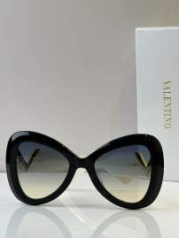 Picture of Valentino Sunglasses _SKUfw67175911fw